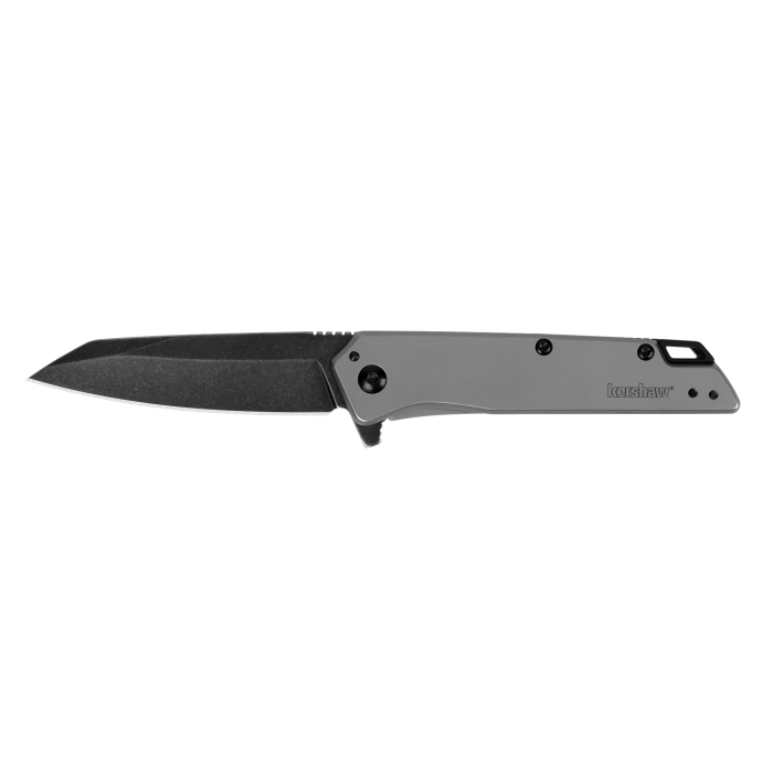 Kershaw Misdirect Knife 1365 - 15911