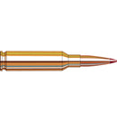 Hornady Match 6.5 Creedmoor 147gr ELD - 8190