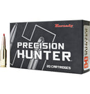 Hornady Precision Hunter 6mm ARC 103gr - 15252
