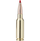 Hornady Precision Hunter 6mm ARC 103gr - 15252
