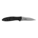 Kershaw Leek 1660CF - 15910