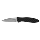 Kershaw Leek 1660CF - 15910
