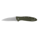 Kershaw Leek 1660OL - 996398