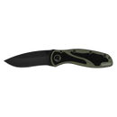 Kershaw 1670OLBLK Blur - 1899