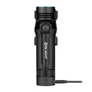 Olight Seeker 4 Pro Flashlight - 18064