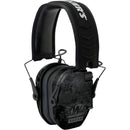 Walkers Razor Electronic Ear Muffs - 15795