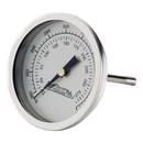 Traeger Dome Thermometer - 16218