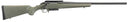Ruger American 6.5 Creedmoor - 15857