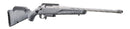 Ruger American Gen 2 6.5 Creedmoor - 15896