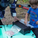 Pacbak Portable Vaccum Sealer - 15827