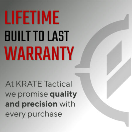 Krate OTF Jade G10 - 15932