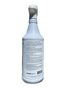 Xanigo Mold & Mildew Preventer