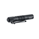 Olight i3T EOS Flashlight Blk - 18062