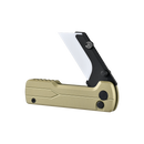Olight U1 Ultra OAL EDC Knife - 18060