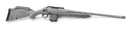 Ruger American Gen 2 .223 - 15897