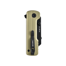 Olight U1 Ultra OAL EDC Knife - 18060
