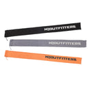 HQ Outfitters 3pk Gun Sock - 15582