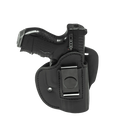 Tagua TX-IPH4-492 - 9761