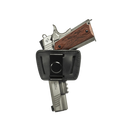 Tagua TX-IWH-003 - 8073