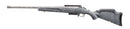 Ruger American Gen 2 6.5 Creedmoor - 15896