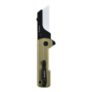 Olight U1 Ultra OAL EDC Knife - 18060