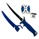 AccuSharp Fillet Knife - 16251