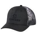 Striker Recon Black Hat - 17272