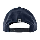 Striker Champion Navy Hat - 17270