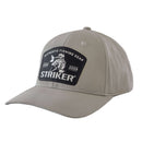 Striker Champion Beige Hat - 17271