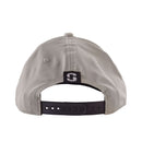 Striker Champion Beige Hat - 17271