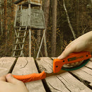 Accu Sharp Game Processing Kit - 15849