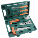 Accu Sharp Game Processing Kit - 15849