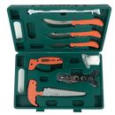 Accu Sharp Game Processing Kit - 15849