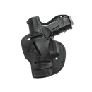 Tagua TX-IPH4-492 - 9761