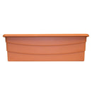 EarthBox Jr. Garden Kit Terracotta - 15281