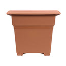 EarthBox Root & Veg Garden Kit Terracotta - 15277