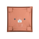 EarthBox Root & Veg Garden Kit Terracotta - 15277