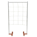 EarthBox Staking System Terracotta - 15284