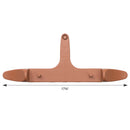 EarthBox Staking System Terracotta - 15284