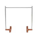 EarthBox Staking System Terracotta - 15284