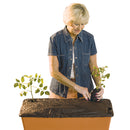 EarthBox Jr. Mulch Kit Cover - 15273