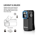 Olight Oclip Pro S Flashlight - 18061