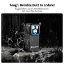 Olight Oclip Pro S Flashlight - 18061