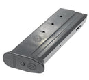 Ruger 57 20rd Magazine - 15244