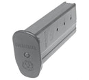 Ruger 57 20rd Magazine - 15244