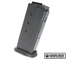Ruger 57 20rd Magazine - 15244
