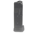 Ruger LCP Max Magazine 12rd. 2pk - 15491