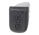 Ruger LCP Max 12rd Mag. - 15490