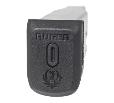 Ruger LCP Max Magazine 12rd. 2pk - 15491