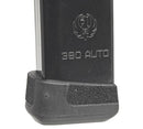 Ruger LCP Max Magazine 12rd. 2pk - 15491